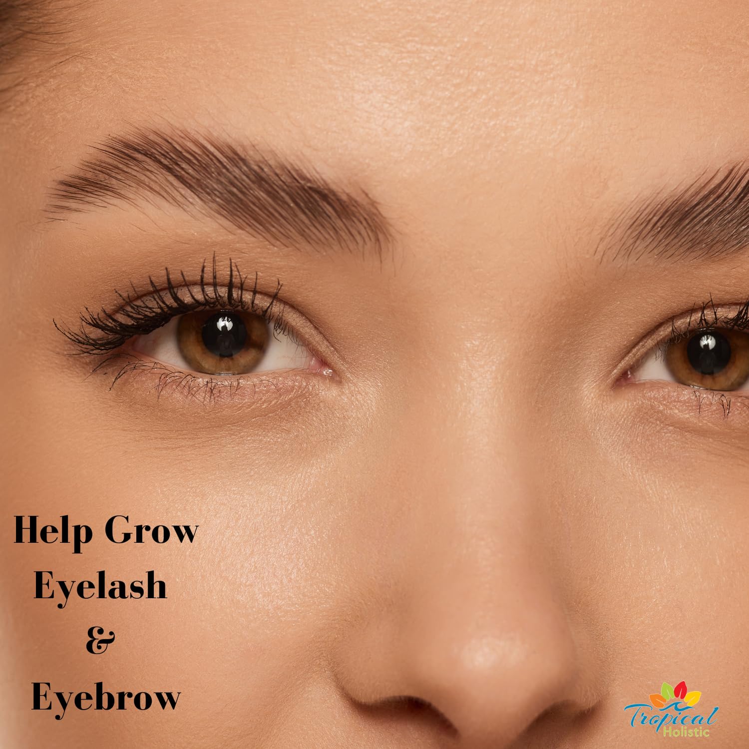 100% Pure Natural Castor Oil Organic Cold Pressed 4oz